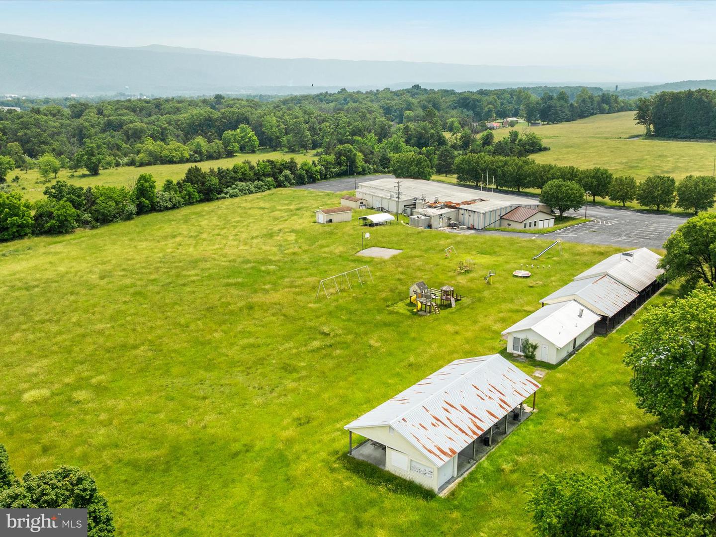 572 RED BUD RD, STRASBURG, Virginia 22657, ,Land,For sale,572 RED BUD RD,VASH2011672 MLS # VASH2011672