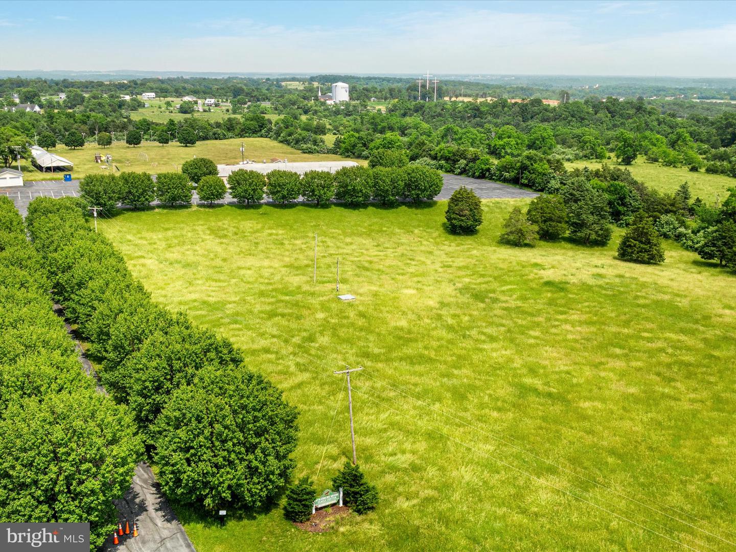 572 RED BUD RD, STRASBURG, Virginia 22657, ,Land,For sale,572 RED BUD RD,VASH2011672 MLS # VASH2011672
