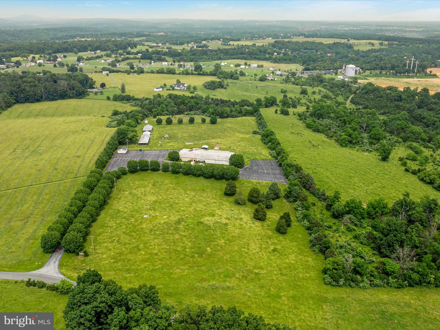 572 RED BUD RD, STRASBURG, Virginia 22657, ,Land,For sale,572 RED BUD RD,VASH2011672 MLS # VASH2011672