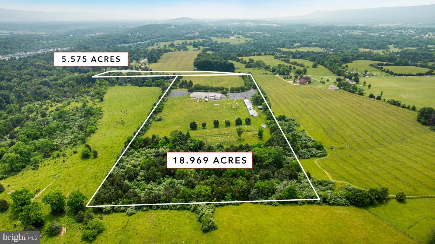 572 RED BUD RD, STRASBURG, Virginia 22657, ,Land,For sale,572 RED BUD RD,VASH2011672 MLS # VASH2011672