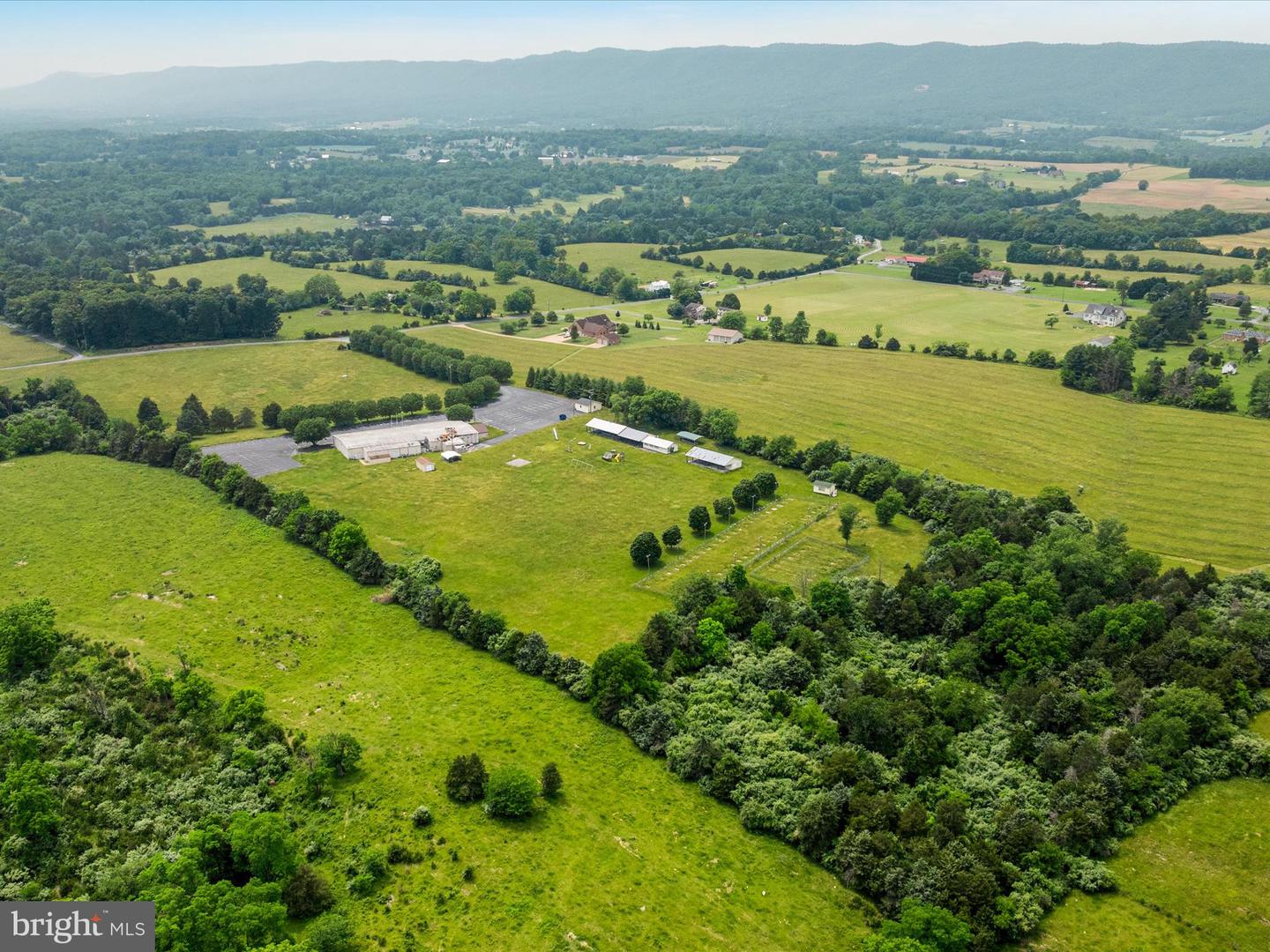 572 RED BUD RD, STRASBURG, Virginia 22657, ,Land,For sale,572 RED BUD RD,VASH2011672 MLS # VASH2011672