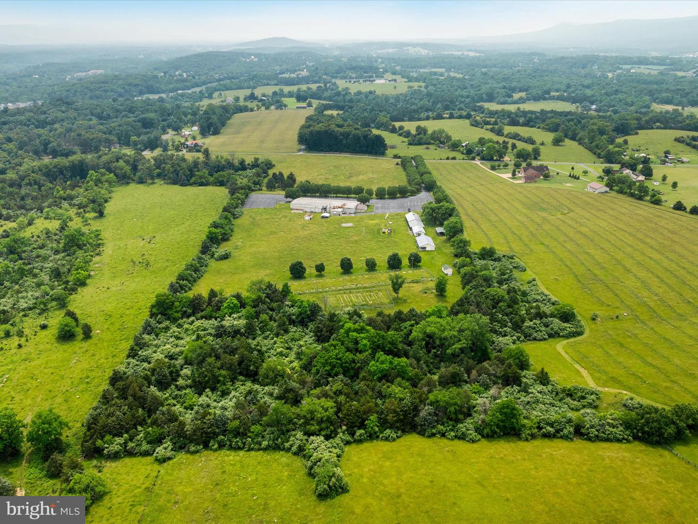 572 RED BUD RD, STRASBURG, Virginia 22657, ,Land,For sale,572 RED BUD RD,VASH2011672 MLS # VASH2011672