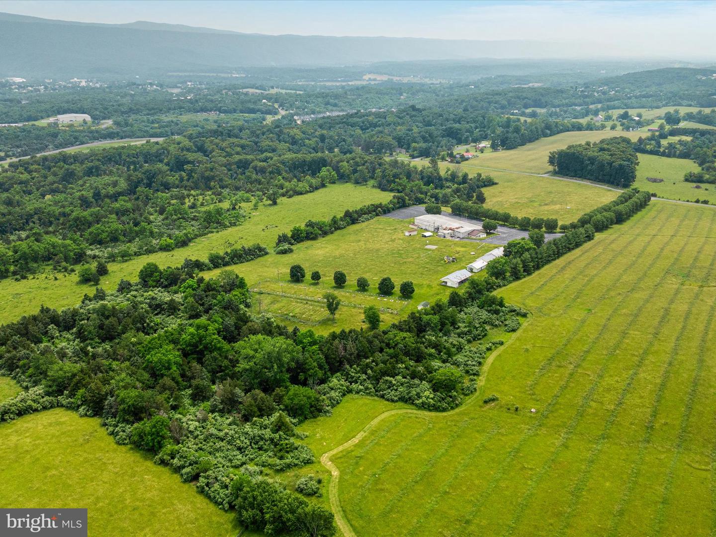 572 RED BUD RD, STRASBURG, Virginia 22657, ,Land,For sale,572 RED BUD RD,VASH2011672 MLS # VASH2011672