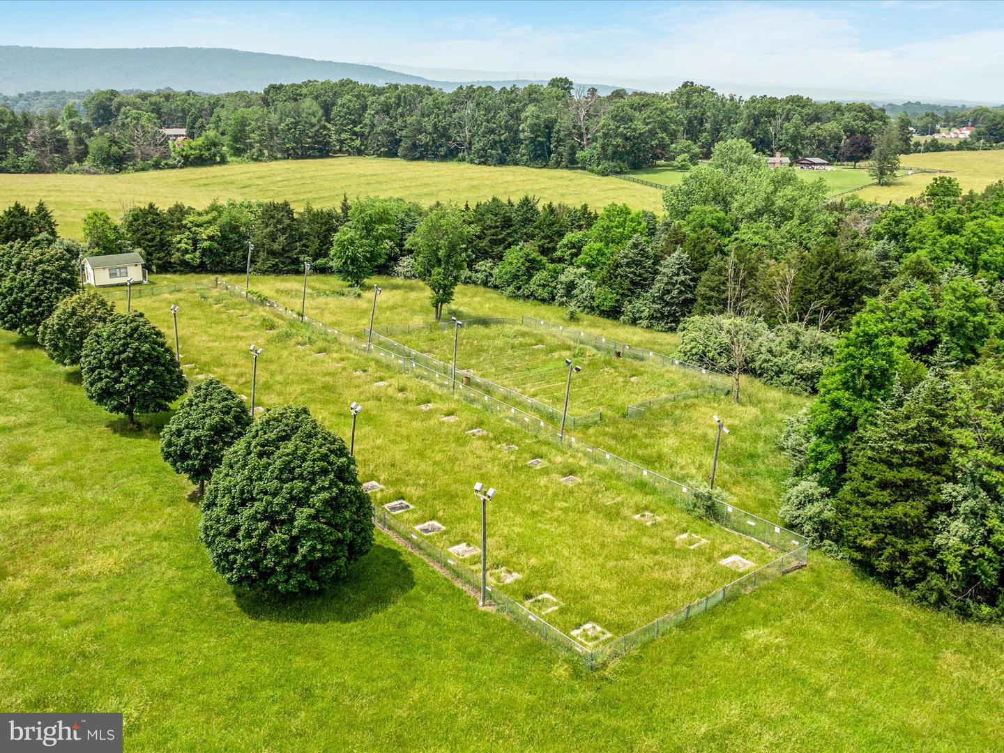 572 RED BUD RD, STRASBURG, Virginia 22657, ,Land,For sale,572 RED BUD RD,VASH2011672 MLS # VASH2011672