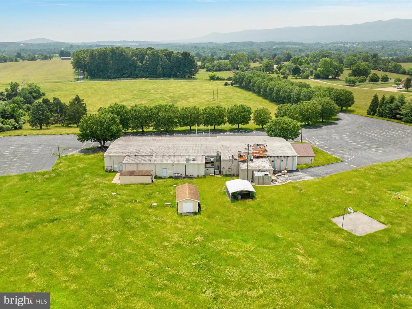 572 RED BUD RD, STRASBURG, Virginia 22657, ,Land,For sale,572 RED BUD RD,VASH2011672 MLS # VASH2011672