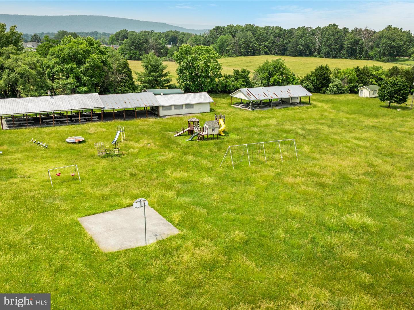 572 RED BUD RD, STRASBURG, Virginia 22657, ,Land,For sale,572 RED BUD RD,VASH2011672 MLS # VASH2011672