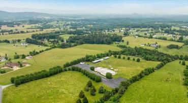 572 RED BUD RD, STRASBURG, Virginia 22657, ,Land,For sale,572 RED BUD RD,VASH2011672 MLS # VASH2011672