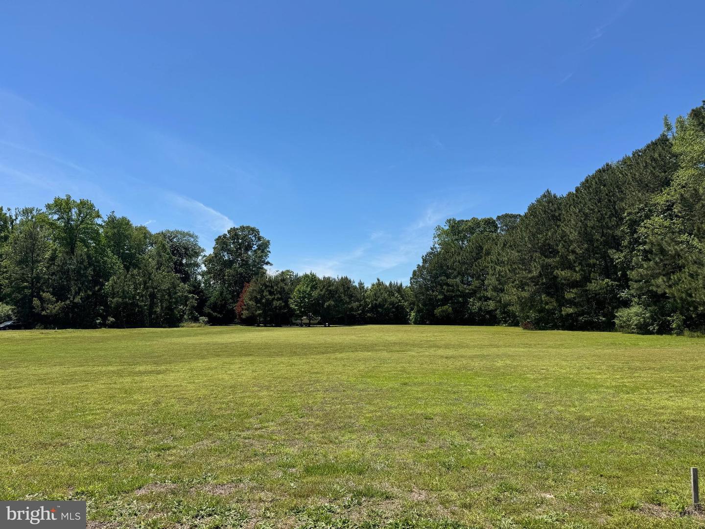LOT 3 BLACKBERRY RD, REEDVILLE, Virginia 22539, ,Land,For sale,LOT 3 BLACKBERRY RD,VANV2001650 MLS # VANV2001650