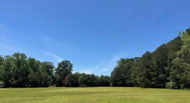 LOT 3 BLACKBERRY RD, REEDVILLE, Virginia 22539, ,Land,For sale,LOT 3 BLACKBERRY RD,VANV2001650 MLS # VANV2001650