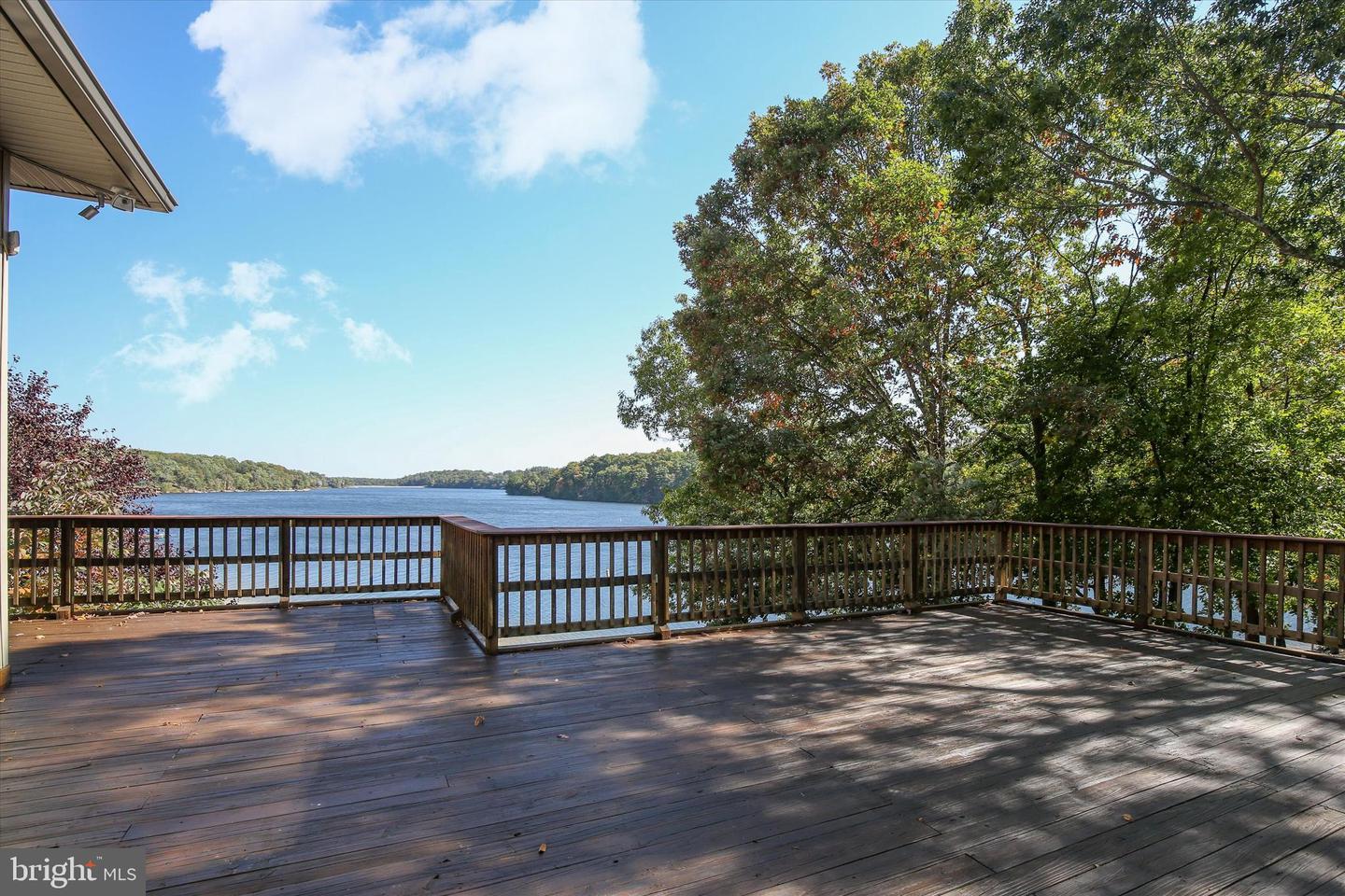 1114 LAKEVIEW DR, CROSS JUNCTION, Virginia 22625, ,Land,For sale,1114 LAKEVIEW DR,VAFV2034784 MLS # VAFV2034784