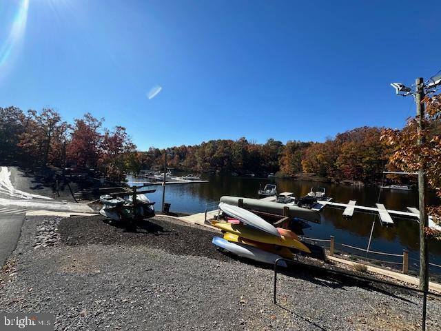 1114 LAKEVIEW DR, CROSS JUNCTION, Virginia 22625, ,Land,For sale,1114 LAKEVIEW DR,VAFV2034784 MLS # VAFV2034784