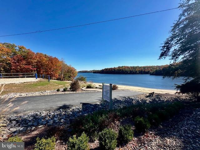 1114 LAKEVIEW DR, CROSS JUNCTION, Virginia 22625, ,Land,For sale,1114 LAKEVIEW DR,VAFV2034784 MLS # VAFV2034784