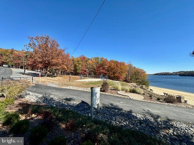 1114 LAKEVIEW DR, CROSS JUNCTION, Virginia 22625, ,Land,For sale,1114 LAKEVIEW DR,VAFV2034784 MLS # VAFV2034784