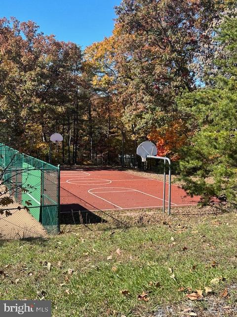 1114 LAKEVIEW DR, CROSS JUNCTION, Virginia 22625, ,Land,For sale,1114 LAKEVIEW DR,VAFV2034784 MLS # VAFV2034784