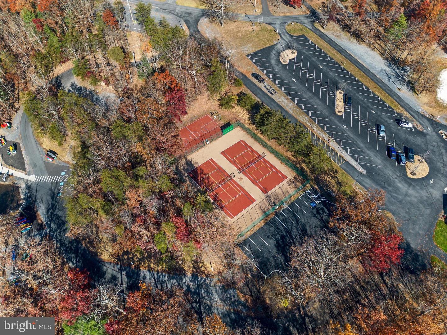 1114 LAKEVIEW DR, CROSS JUNCTION, Virginia 22625, ,Land,For sale,1114 LAKEVIEW DR,VAFV2034784 MLS # VAFV2034784