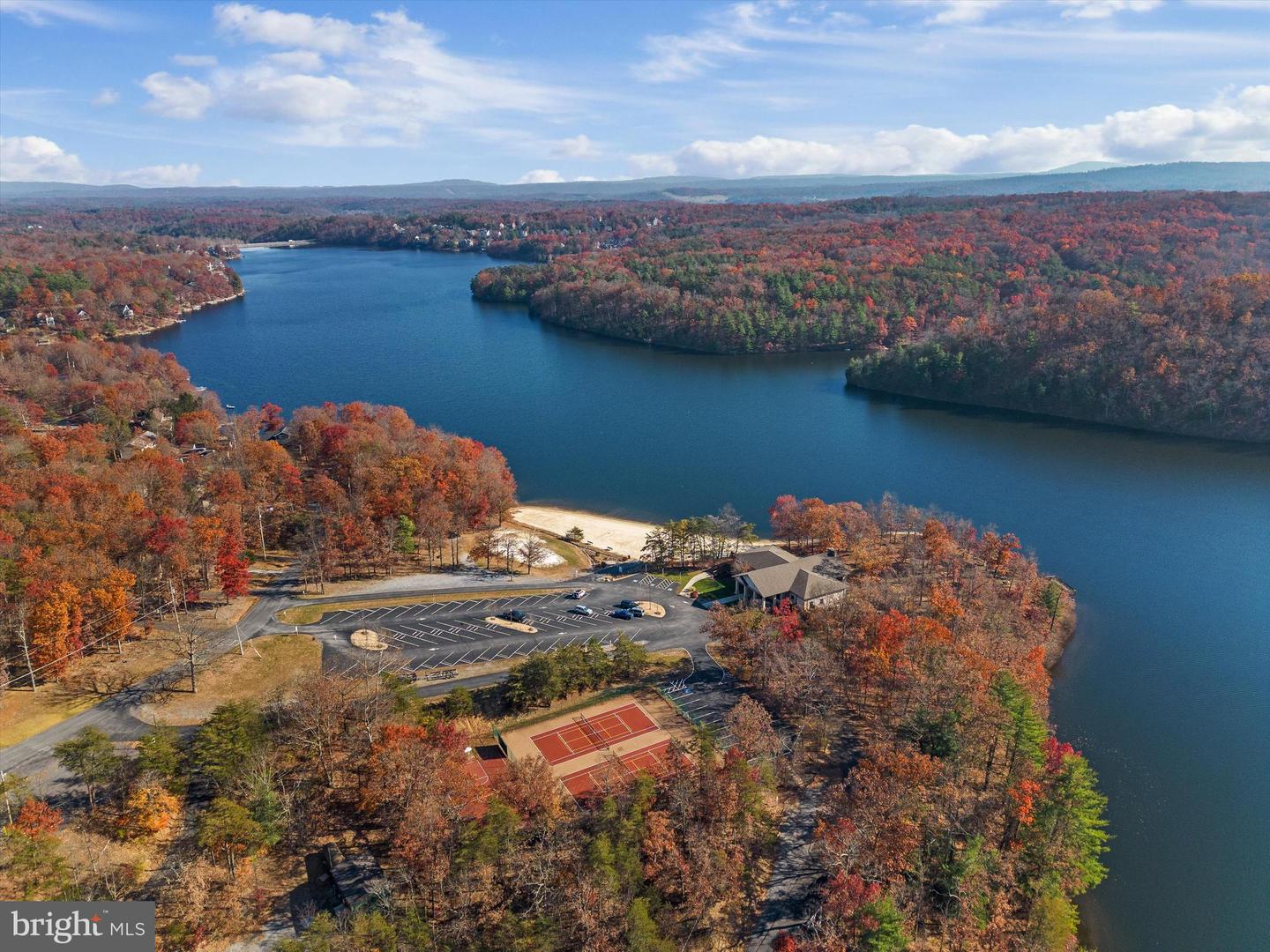 1114 LAKEVIEW DR, CROSS JUNCTION, Virginia 22625, ,Land,For sale,1114 LAKEVIEW DR,VAFV2034784 MLS # VAFV2034784