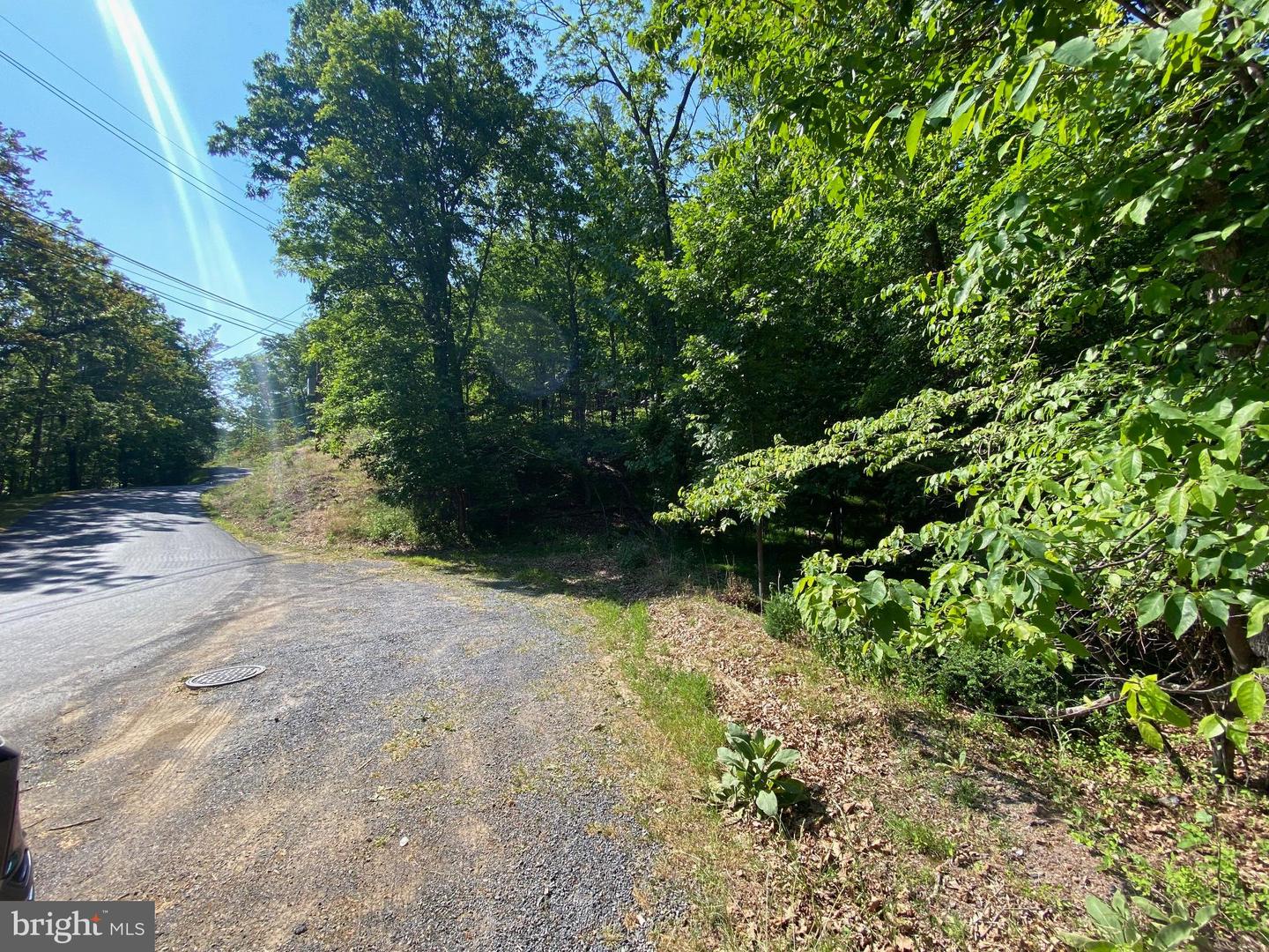 1114 LAKEVIEW DR, CROSS JUNCTION, Virginia 22625, ,Land,For sale,1114 LAKEVIEW DR,VAFV2034784 MLS # VAFV2034784
