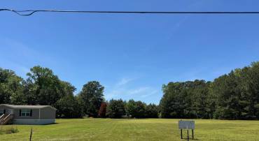 LOT 5 BLACKBERRY RD, REEDVILLE, Virginia 22539, ,Land,For sale,LOT 5 BLACKBERRY RD,VANV2001652 MLS # VANV2001652