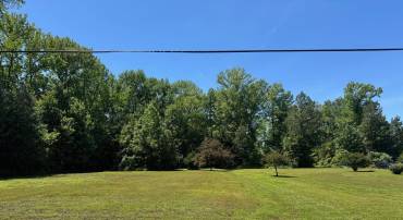 LOT 7 BLACKBERRY RD, REEDVILLE, Virginia 22539, ,Land,For sale,LOT 7 BLACKBERRY RD,VANV2001654 MLS # VANV2001654