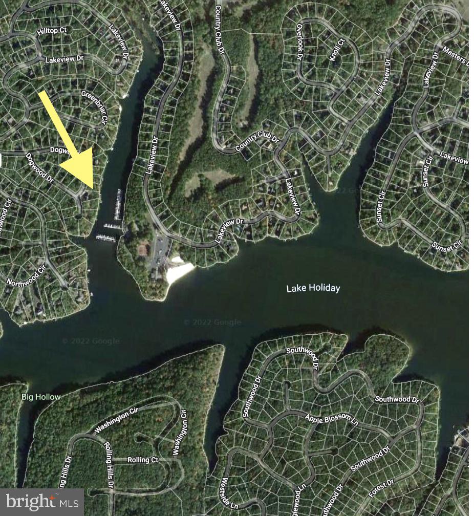 118 DOGWOOD DR, CROSS JUNCTION, Virginia 22625, ,Land,For sale,118 DOGWOOD DR,VAFV2034790 MLS # VAFV2034790