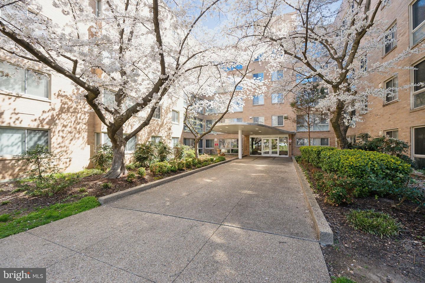 6445 LUZON AVE NW #109, WASHINGTON, District Of Columbia 20012, 1 Bedroom Bedrooms, ,1 BathroomBathrooms,Residential,For sale,6445 LUZON AVE NW #109,DCDC2192594 MLS # DCDC2192594