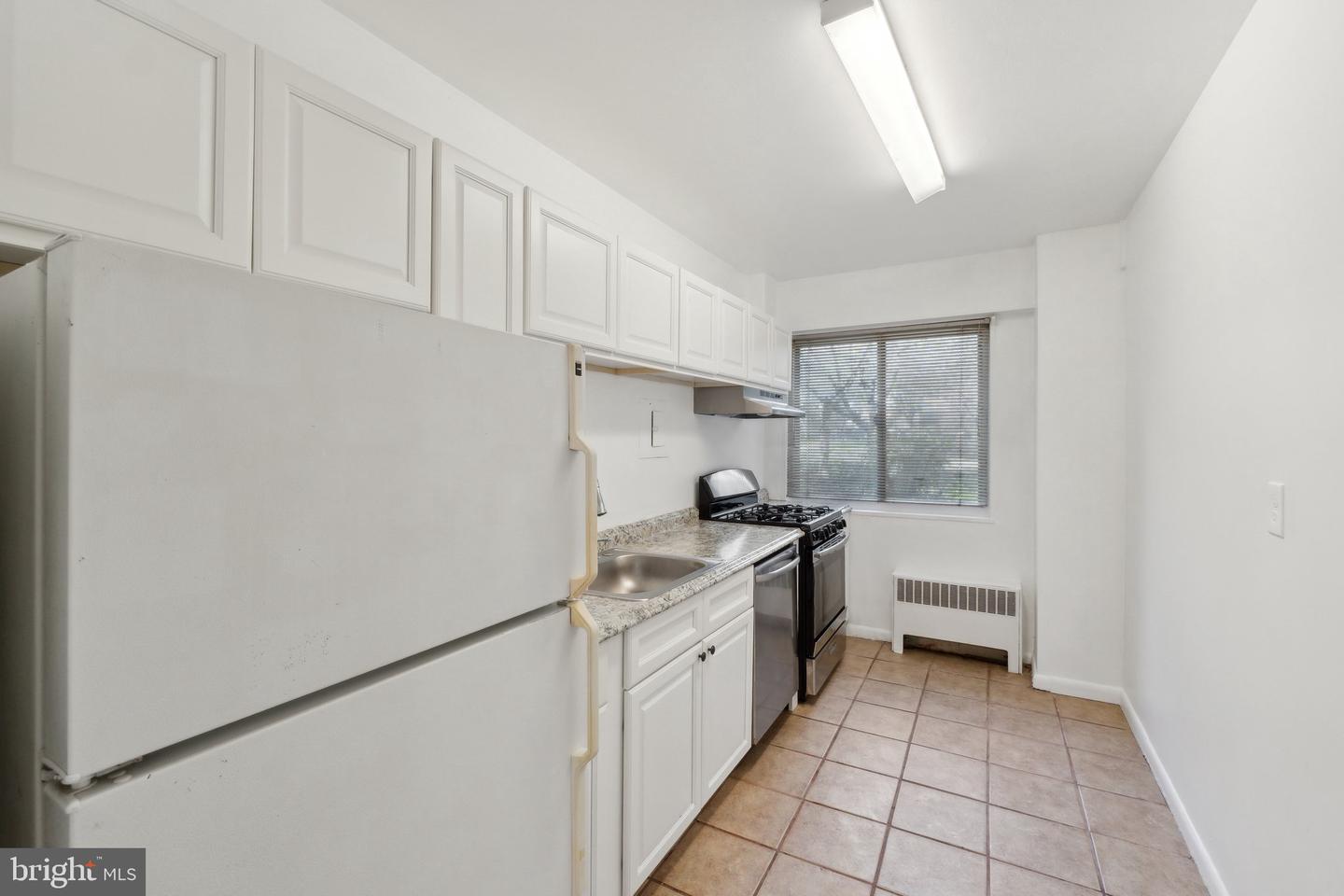 6445 LUZON AVE NW #109, WASHINGTON, District Of Columbia 20012, 1 Bedroom Bedrooms, ,1 BathroomBathrooms,Residential,For sale,6445 LUZON AVE NW #109,DCDC2192594 MLS # DCDC2192594