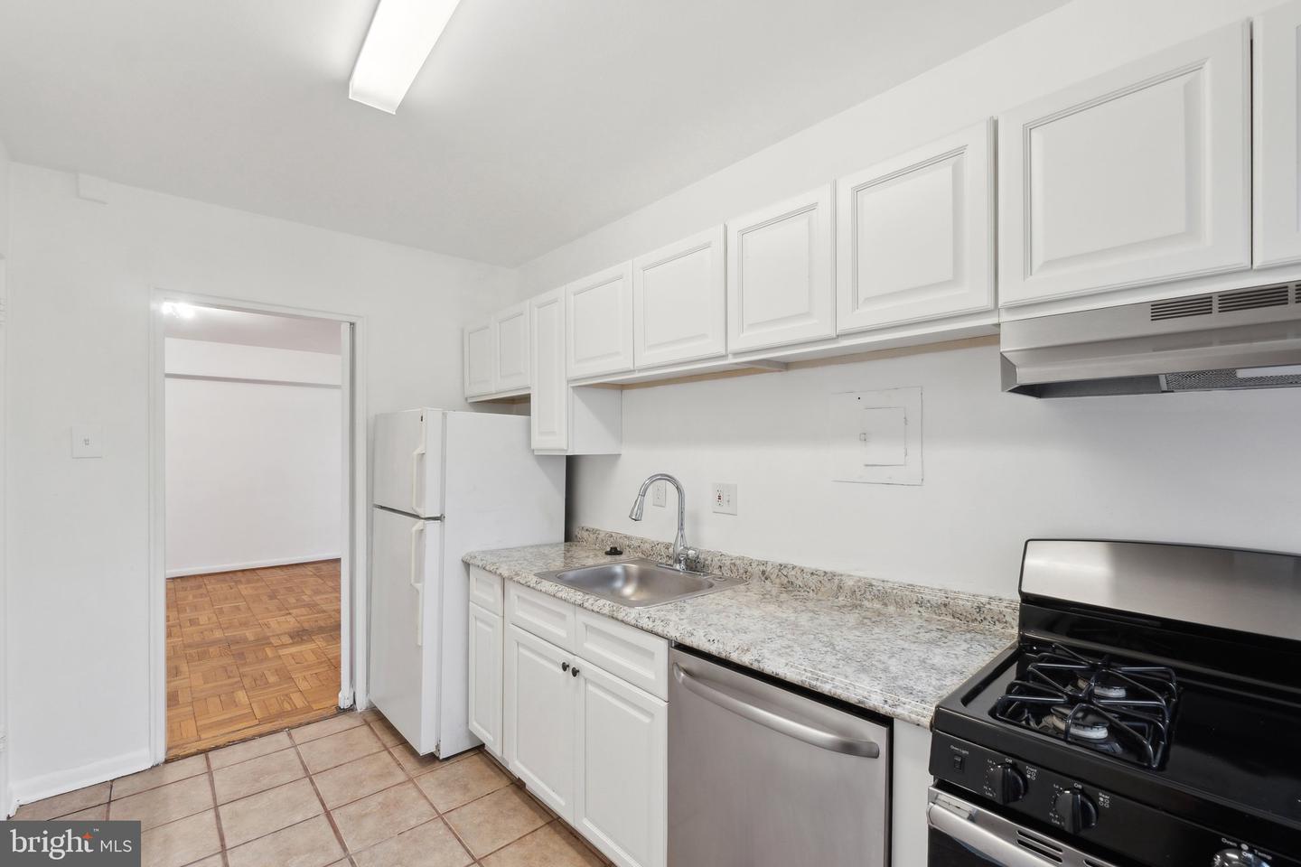 6445 LUZON AVE NW #109, WASHINGTON, District Of Columbia 20012, 1 Bedroom Bedrooms, ,1 BathroomBathrooms,Residential,For sale,6445 LUZON AVE NW #109,DCDC2192594 MLS # DCDC2192594