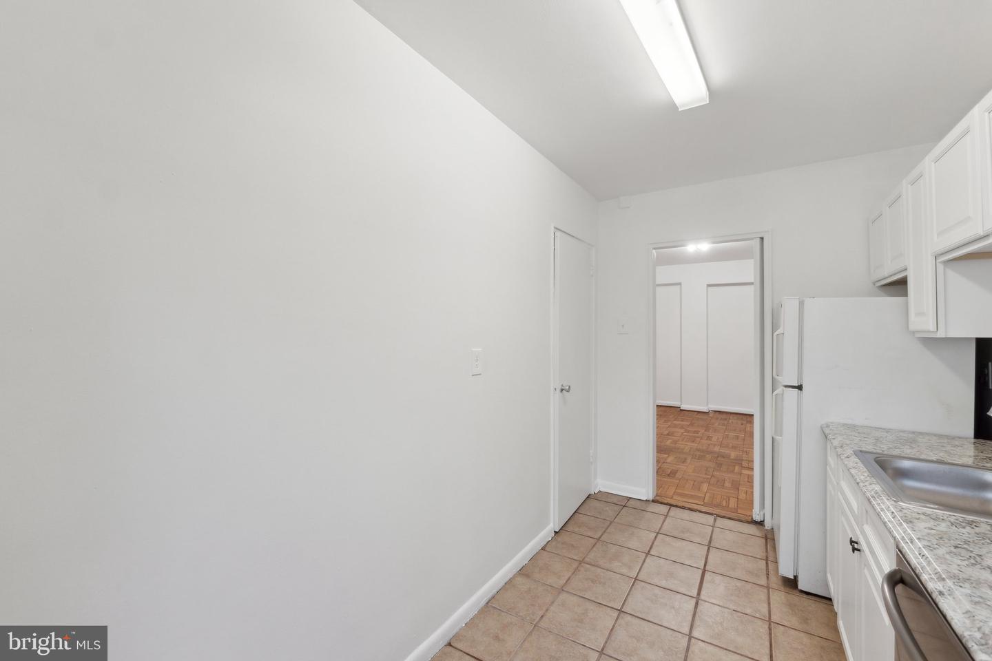 6445 LUZON AVE NW #109, WASHINGTON, District Of Columbia 20012, 1 Bedroom Bedrooms, ,1 BathroomBathrooms,Residential,For sale,6445 LUZON AVE NW #109,DCDC2192594 MLS # DCDC2192594