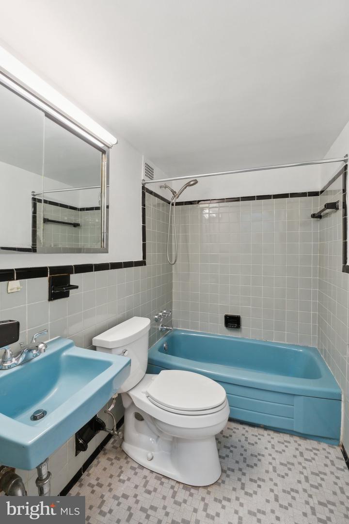 6445 LUZON AVE NW #109, WASHINGTON, District Of Columbia 20012, 1 Bedroom Bedrooms, ,1 BathroomBathrooms,Residential,For sale,6445 LUZON AVE NW #109,DCDC2192594 MLS # DCDC2192594