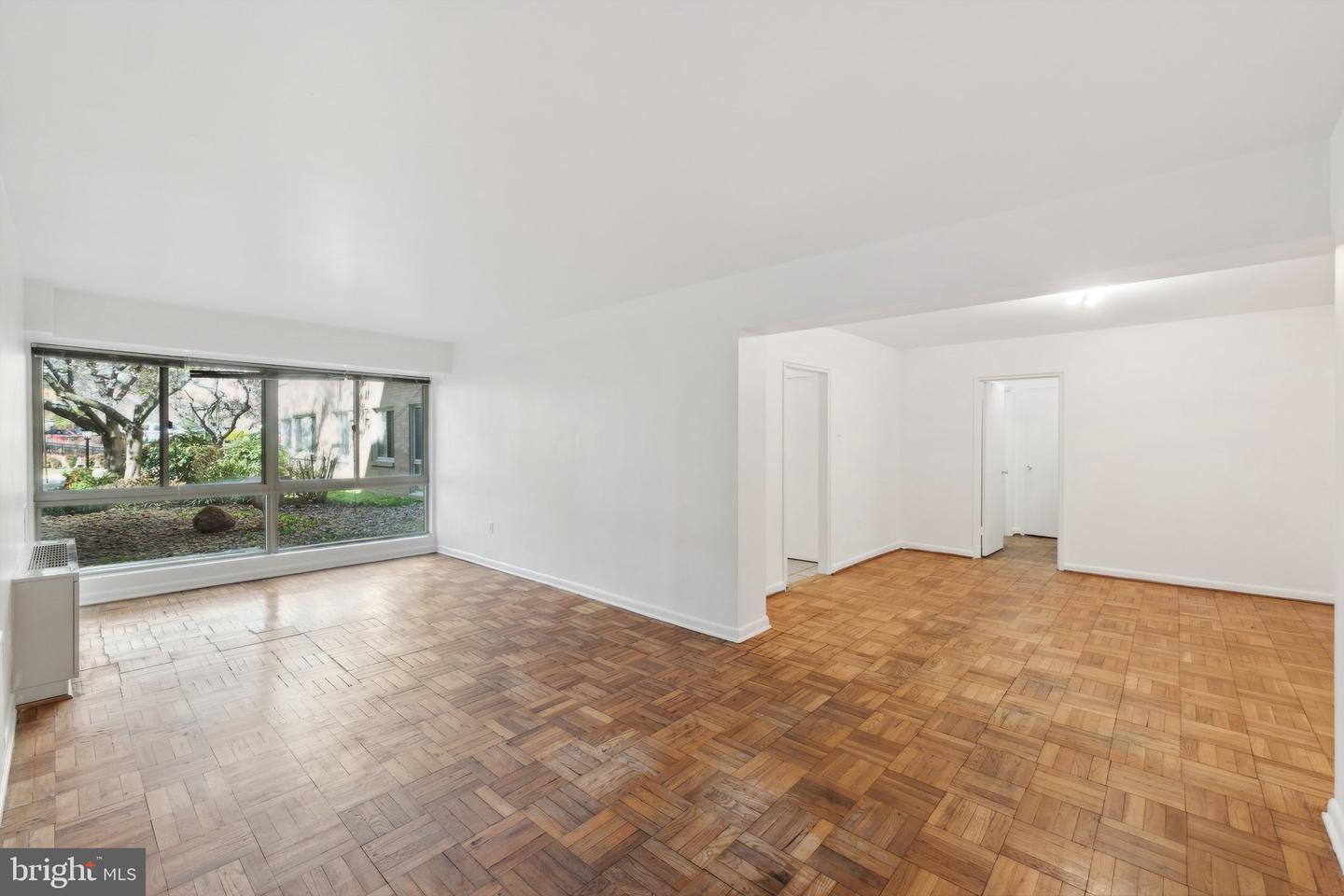 6445 LUZON AVE NW #109, WASHINGTON, District Of Columbia 20012, 1 Bedroom Bedrooms, ,1 BathroomBathrooms,Residential,For sale,6445 LUZON AVE NW #109,DCDC2192594 MLS # DCDC2192594