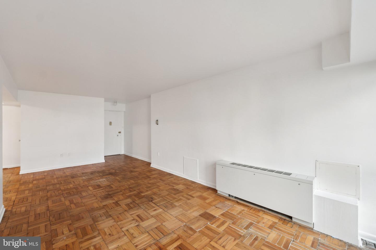 6445 LUZON AVE NW #109, WASHINGTON, District Of Columbia 20012, 1 Bedroom Bedrooms, ,1 BathroomBathrooms,Residential,For sale,6445 LUZON AVE NW #109,DCDC2192594 MLS # DCDC2192594