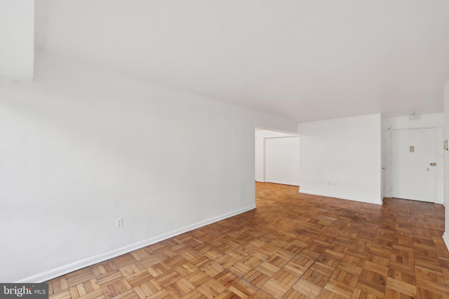 6445 LUZON AVE NW #109, WASHINGTON, District Of Columbia 20012, 1 Bedroom Bedrooms, ,1 BathroomBathrooms,Residential,For sale,6445 LUZON AVE NW #109,DCDC2192594 MLS # DCDC2192594