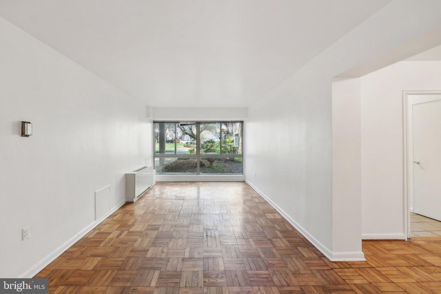 6445 LUZON AVE NW #109, WASHINGTON, District Of Columbia 20012, 1 Bedroom Bedrooms, ,1 BathroomBathrooms,Residential,For sale,6445 LUZON AVE NW #109,DCDC2192594 MLS # DCDC2192594