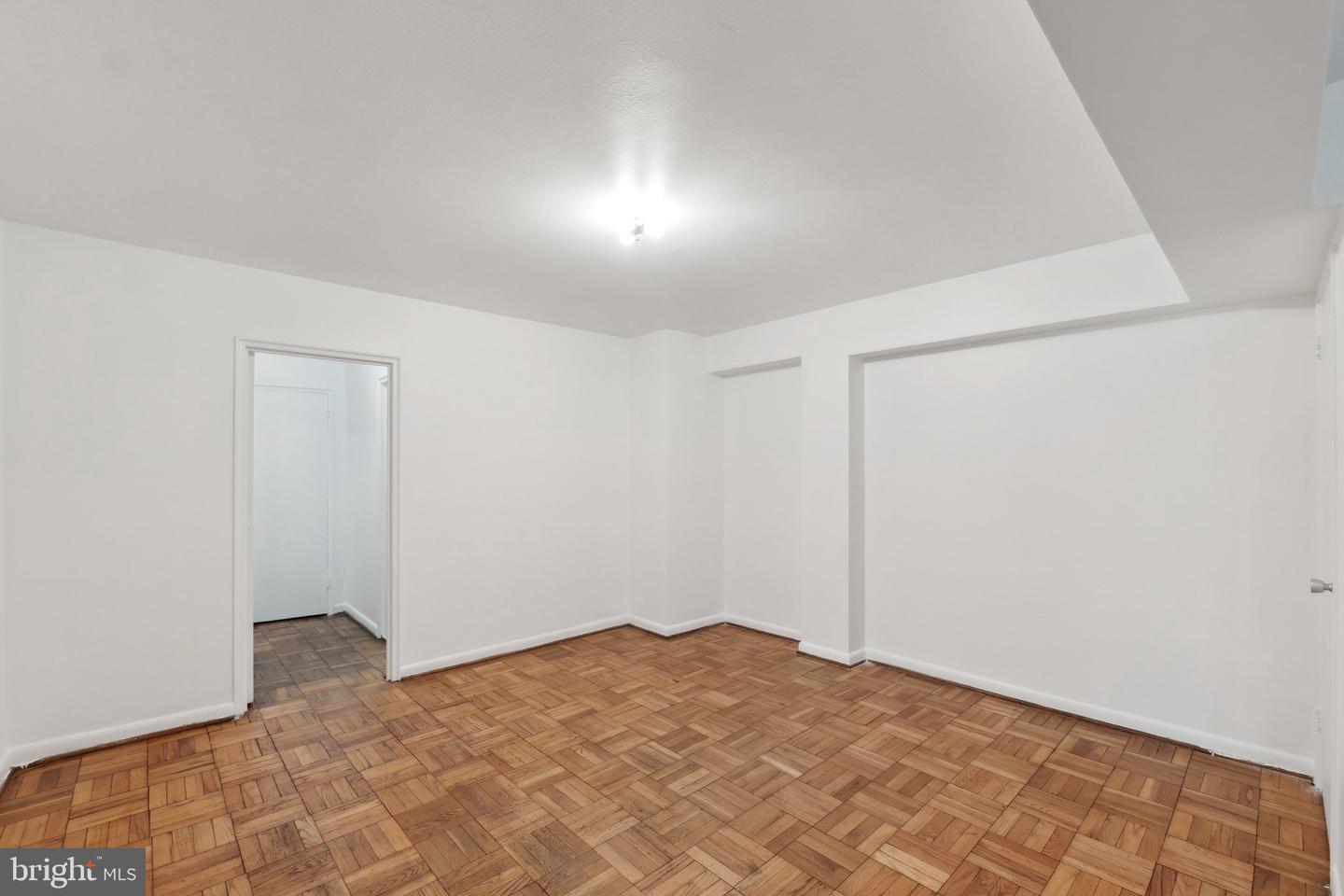 6445 LUZON AVE NW #109, WASHINGTON, District Of Columbia 20012, 1 Bedroom Bedrooms, ,1 BathroomBathrooms,Residential,For sale,6445 LUZON AVE NW #109,DCDC2192594 MLS # DCDC2192594