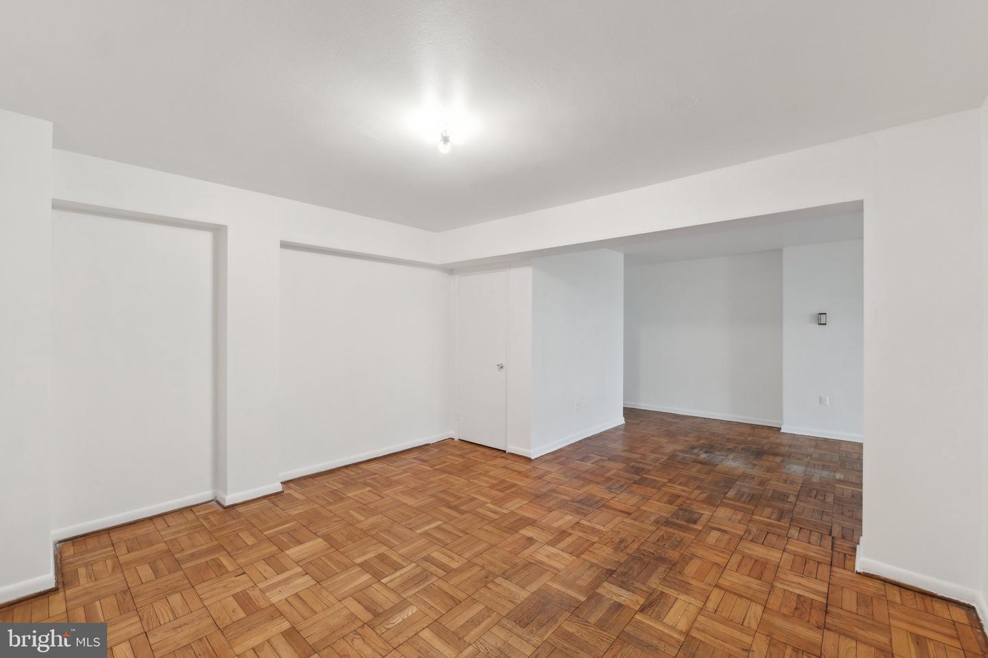 6445 LUZON AVE NW #109, WASHINGTON, District Of Columbia 20012, 1 Bedroom Bedrooms, ,1 BathroomBathrooms,Residential,For sale,6445 LUZON AVE NW #109,DCDC2192594 MLS # DCDC2192594
