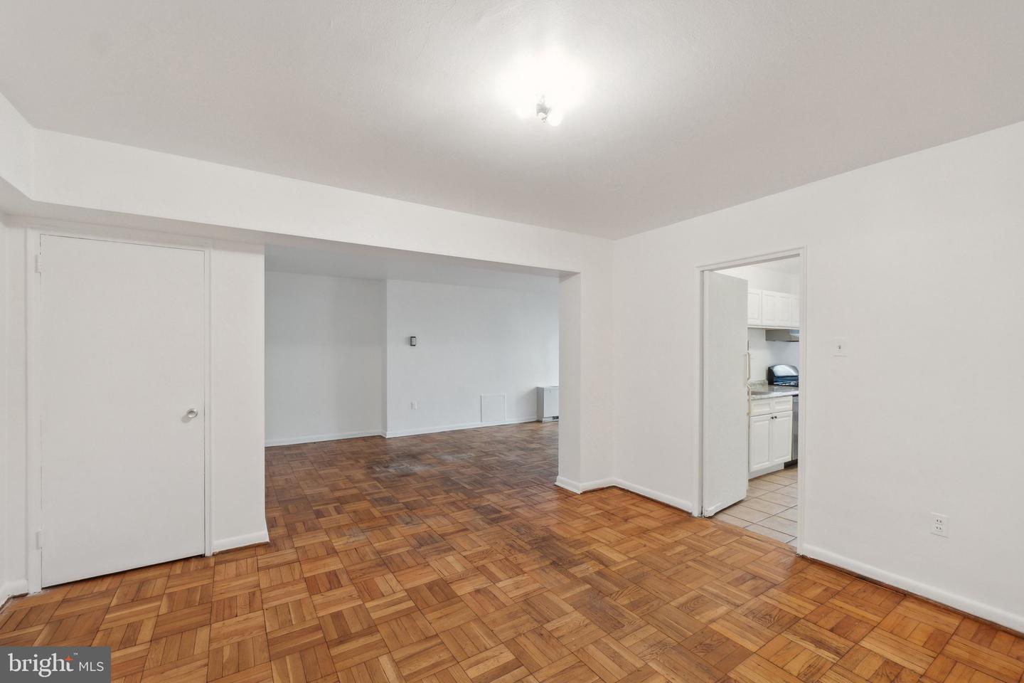 6445 LUZON AVE NW #109, WASHINGTON, District Of Columbia 20012, 1 Bedroom Bedrooms, ,1 BathroomBathrooms,Residential,For sale,6445 LUZON AVE NW #109,DCDC2192594 MLS # DCDC2192594