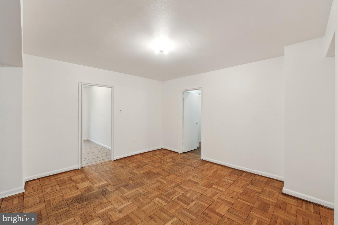 6445 LUZON AVE NW #109, WASHINGTON, District Of Columbia 20012, 1 Bedroom Bedrooms, ,1 BathroomBathrooms,Residential,For sale,6445 LUZON AVE NW #109,DCDC2192594 MLS # DCDC2192594