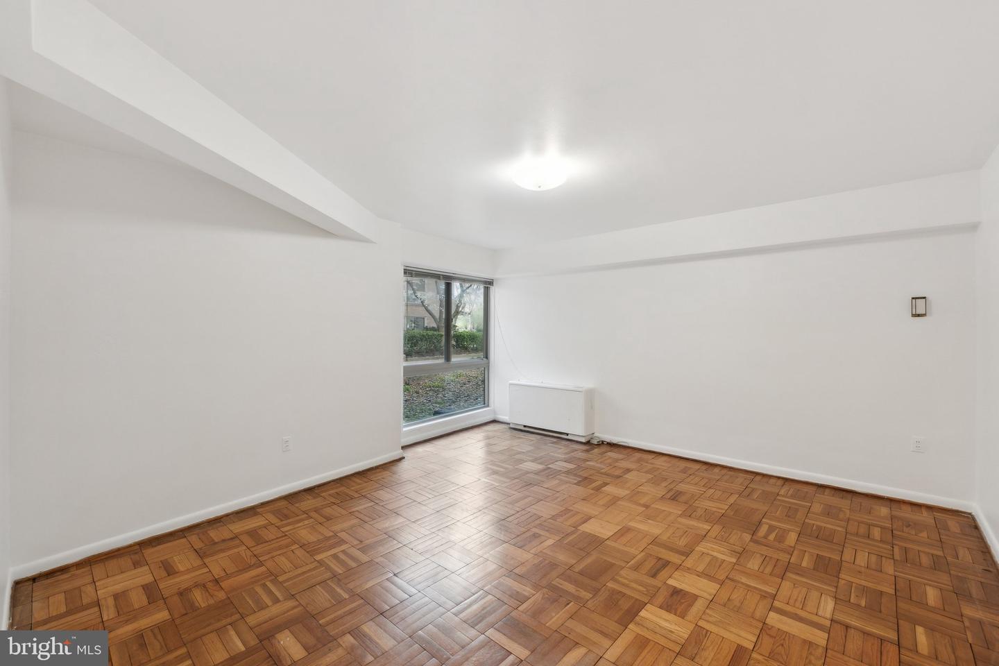 6445 LUZON AVE NW #109, WASHINGTON, District Of Columbia 20012, 1 Bedroom Bedrooms, ,1 BathroomBathrooms,Residential,For sale,6445 LUZON AVE NW #109,DCDC2192594 MLS # DCDC2192594