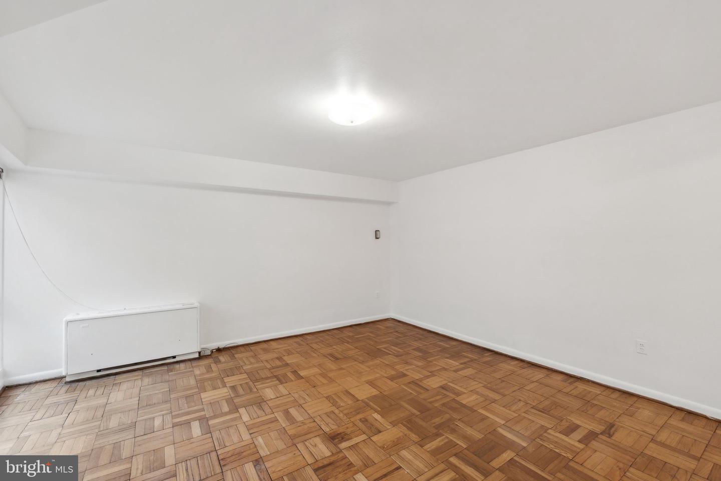 6445 LUZON AVE NW #109, WASHINGTON, District Of Columbia 20012, 1 Bedroom Bedrooms, ,1 BathroomBathrooms,Residential,For sale,6445 LUZON AVE NW #109,DCDC2192594 MLS # DCDC2192594