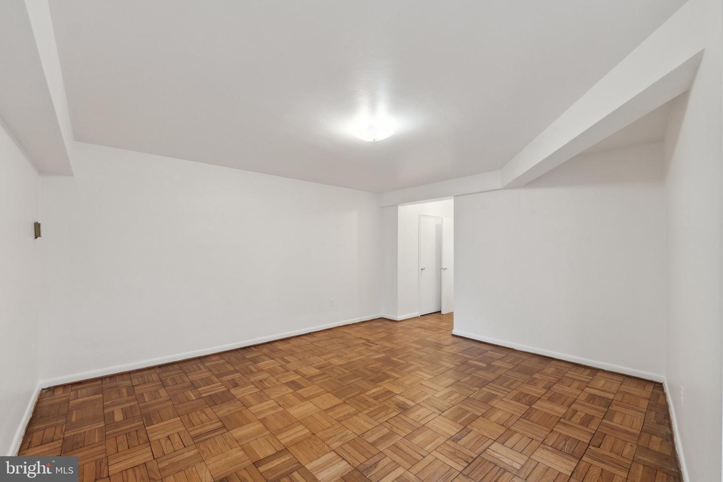 6445 LUZON AVE NW #109, WASHINGTON, District Of Columbia 20012, 1 Bedroom Bedrooms, ,1 BathroomBathrooms,Residential,For sale,6445 LUZON AVE NW #109,DCDC2192594 MLS # DCDC2192594