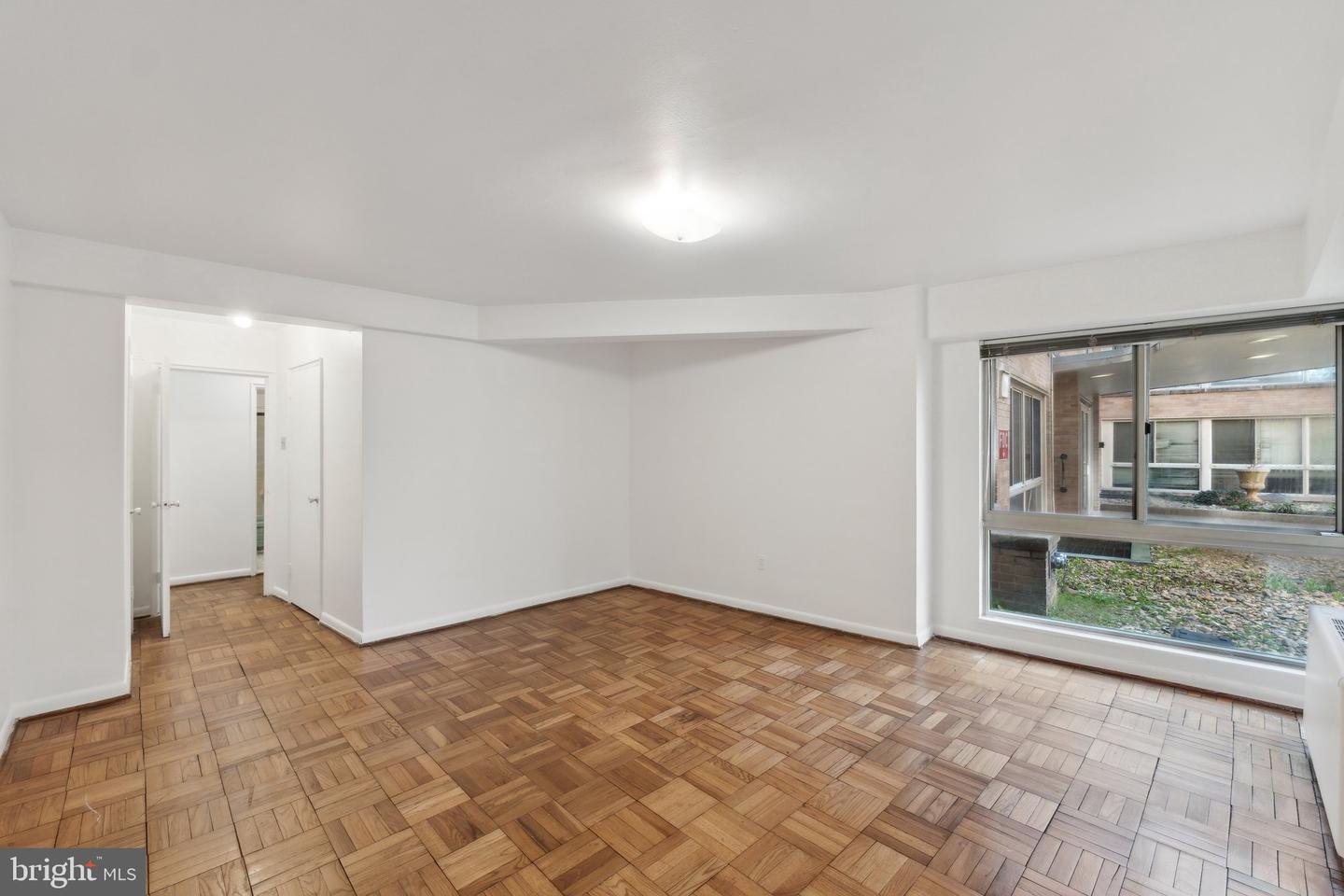 6445 LUZON AVE NW #109, WASHINGTON, District Of Columbia 20012, 1 Bedroom Bedrooms, ,1 BathroomBathrooms,Residential,For sale,6445 LUZON AVE NW #109,DCDC2192594 MLS # DCDC2192594