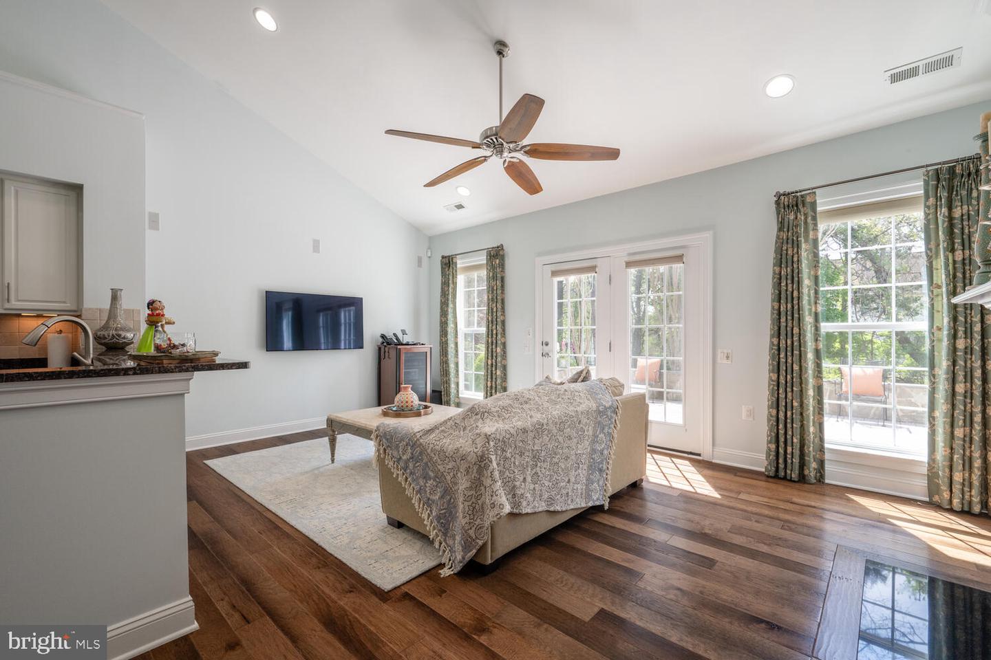 20391 OLD GREY PL, ASHBURN, Virginia 20147, 3 Bedrooms Bedrooms, ,3 BathroomsBathrooms,Residential,For sale,20391 OLD GREY PL,VALO2094090 MLS # VALO2094090