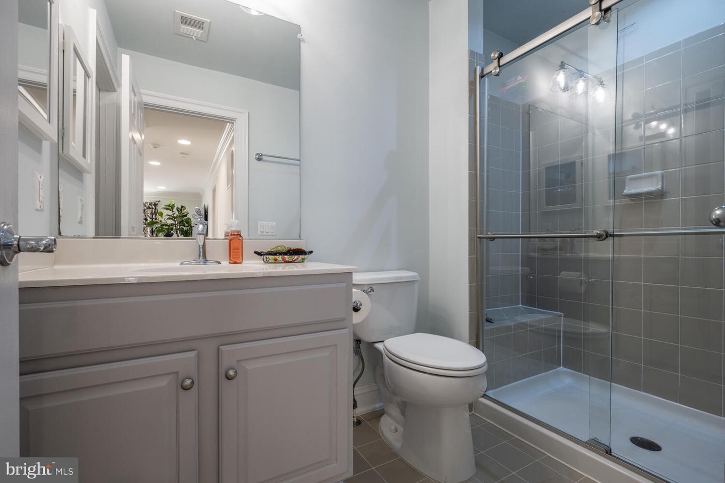 20391 OLD GREY PL, ASHBURN, Virginia 20147, 3 Bedrooms Bedrooms, ,3 BathroomsBathrooms,Residential,For sale,20391 OLD GREY PL,VALO2094090 MLS # VALO2094090