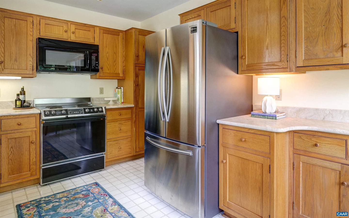 560 WORTHINGTON DR, CHARLOTTESVILLE, Virginia 22903, 2 Bedrooms Bedrooms, ,2 BathroomsBathrooms,Residential,For sale,560 WORTHINGTON DR,663872 MLS # 663872