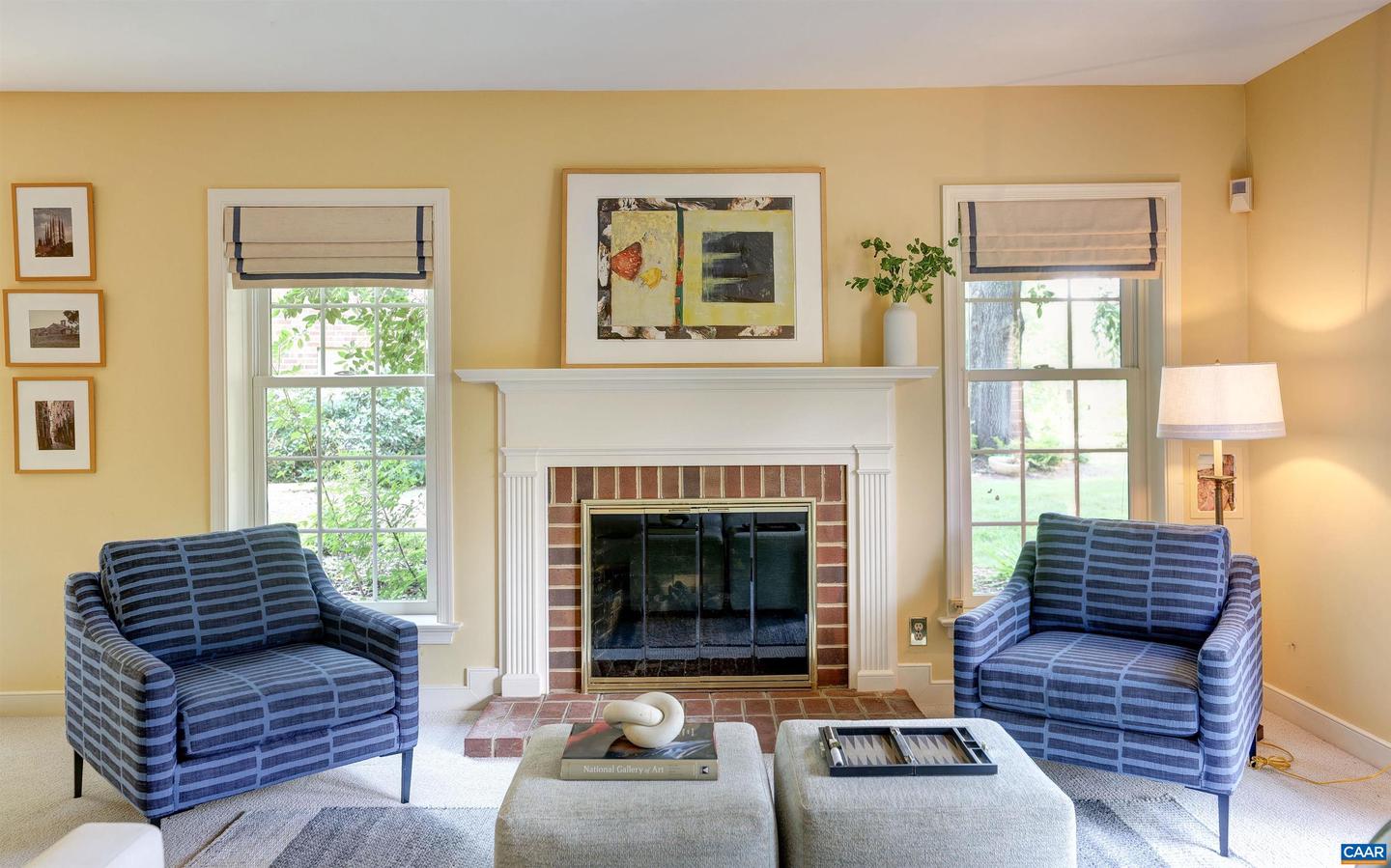 560 WORTHINGTON DR, CHARLOTTESVILLE, Virginia 22903, 2 Bedrooms Bedrooms, ,2 BathroomsBathrooms,Residential,For sale,560 WORTHINGTON DR,663872 MLS # 663872