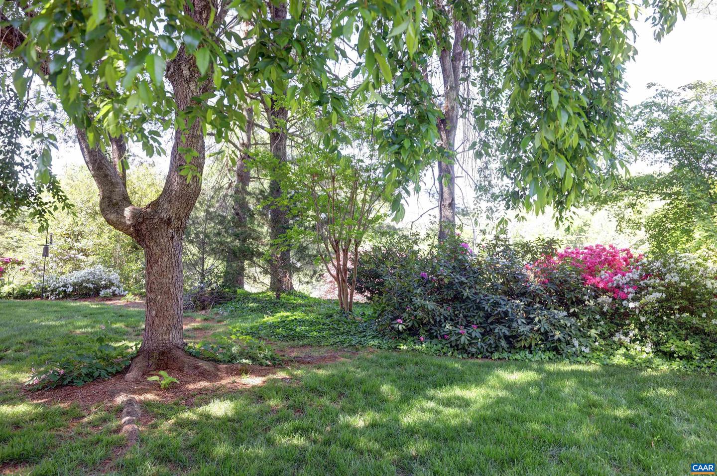 560 WORTHINGTON DR, CHARLOTTESVILLE, Virginia 22903, 2 Bedrooms Bedrooms, ,2 BathroomsBathrooms,Residential,For sale,560 WORTHINGTON DR,663872 MLS # 663872