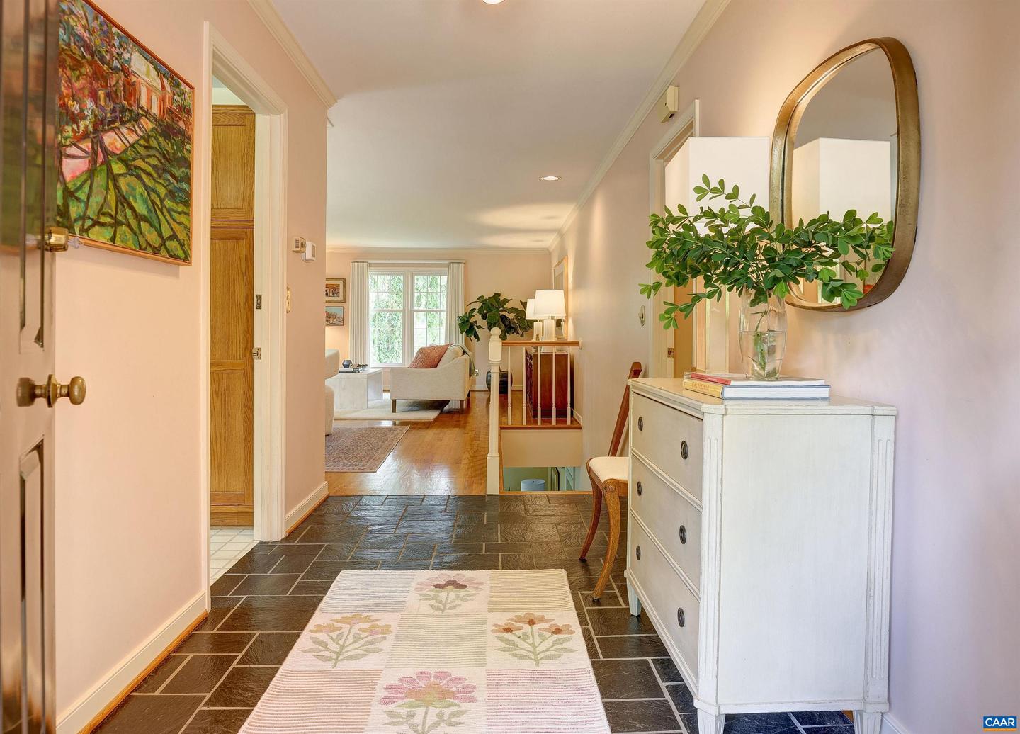 560 WORTHINGTON DR, CHARLOTTESVILLE, Virginia 22903, 2 Bedrooms Bedrooms, ,2 BathroomsBathrooms,Residential,For sale,560 WORTHINGTON DR,663872 MLS # 663872