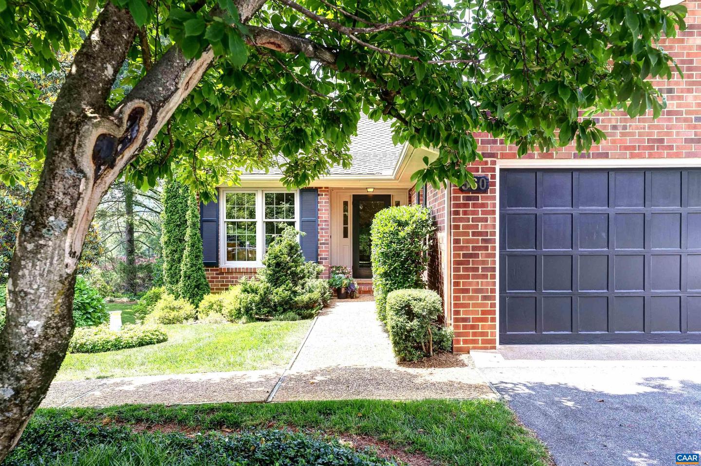 560 WORTHINGTON DR, CHARLOTTESVILLE, Virginia 22903, 2 Bedrooms Bedrooms, ,2 BathroomsBathrooms,Residential,For sale,560 WORTHINGTON DR,663872 MLS # 663872