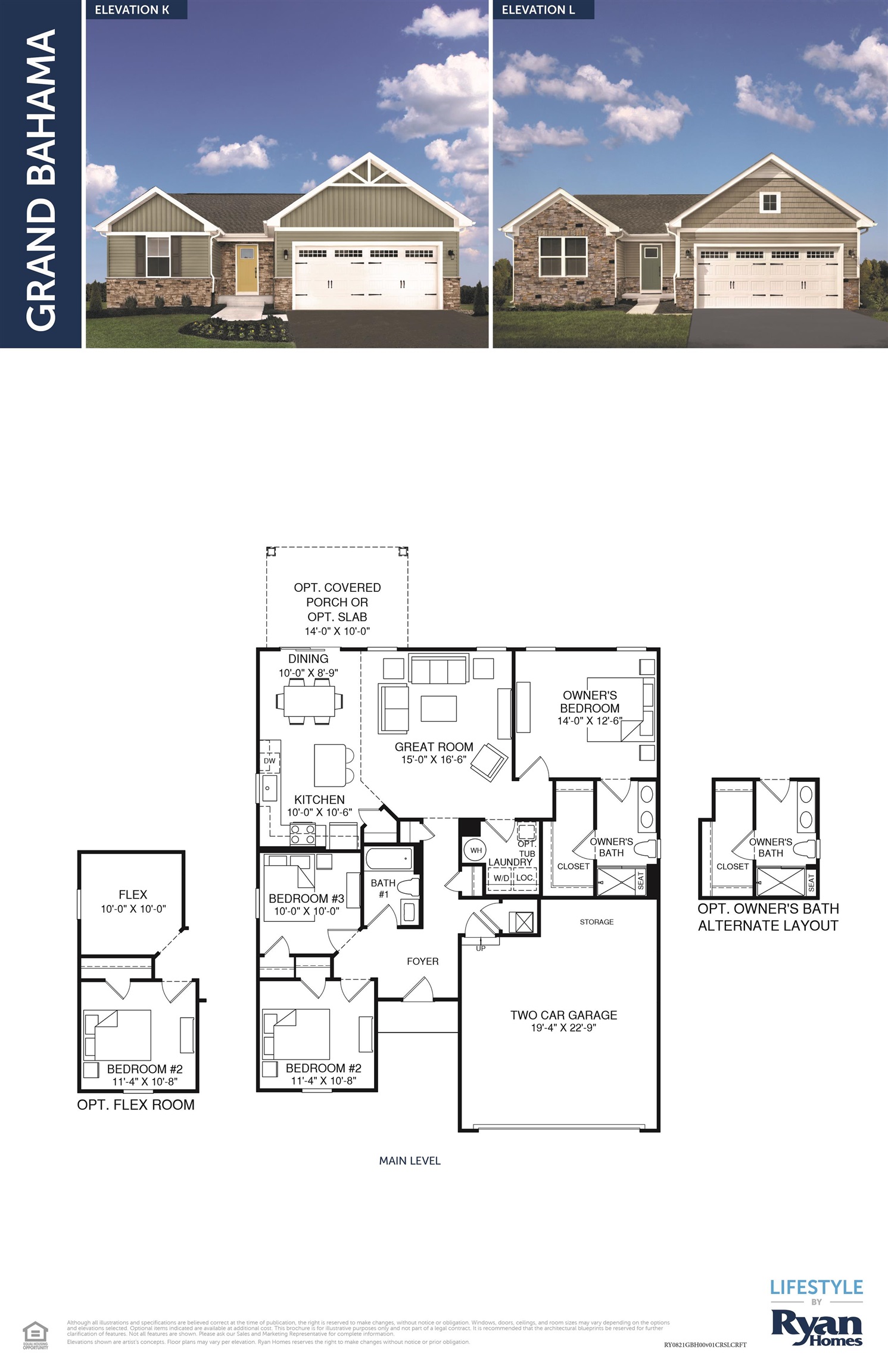 4645 MELVILLE ST, ROCKINGHAM, Virginia 22801, 3 Bedrooms Bedrooms, ,2 BathroomsBathrooms,Residential,4645 MELVILLE ST,665582 MLS # 665582