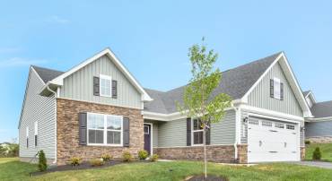 3665 MAYFIELD RD, ROCKINGHAM, Virginia 22801, 3 Bedrooms Bedrooms, ,2 BathroomsBathrooms,Residential,3665 MAYFIELD RD,665583 MLS # 665583